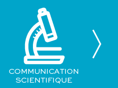 Communication scientifique