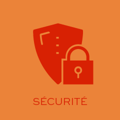 Sécurité informatique et protection des données, RGPD