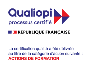 Anaximandre FORMATION est certifié Qualiopi, mais qu'est-ce que CELA  signifie ? - Anaximandre communication