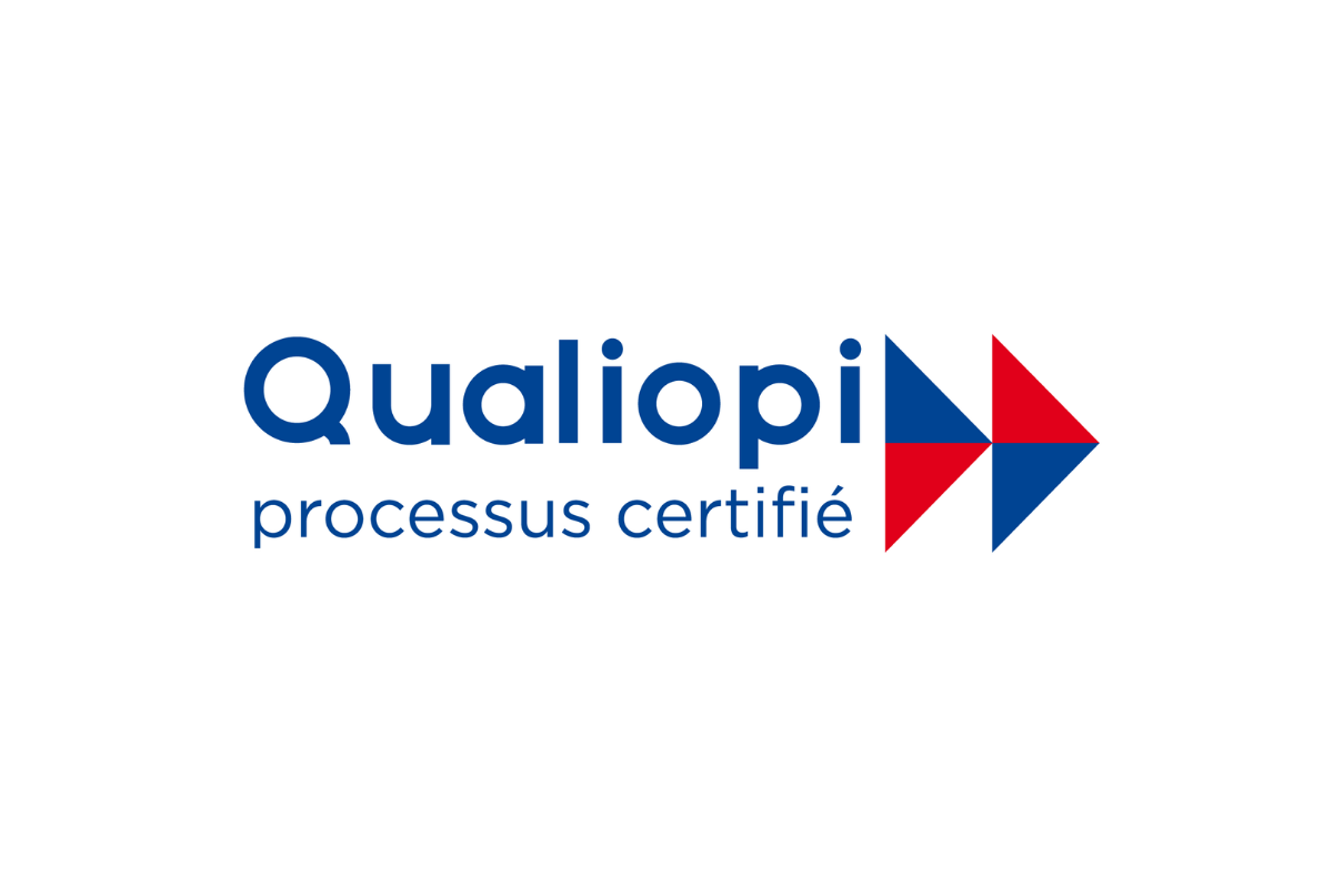 Qualiopi