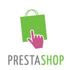 Prestashop