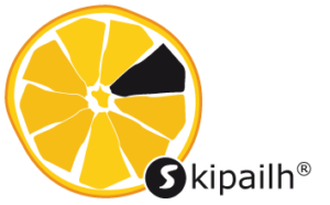 Skipailh