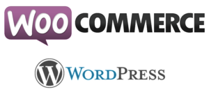 WooCommerce