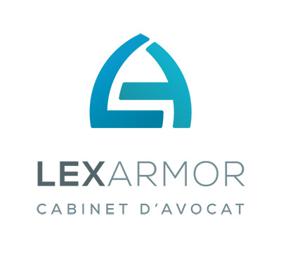 Logo Lexarmor