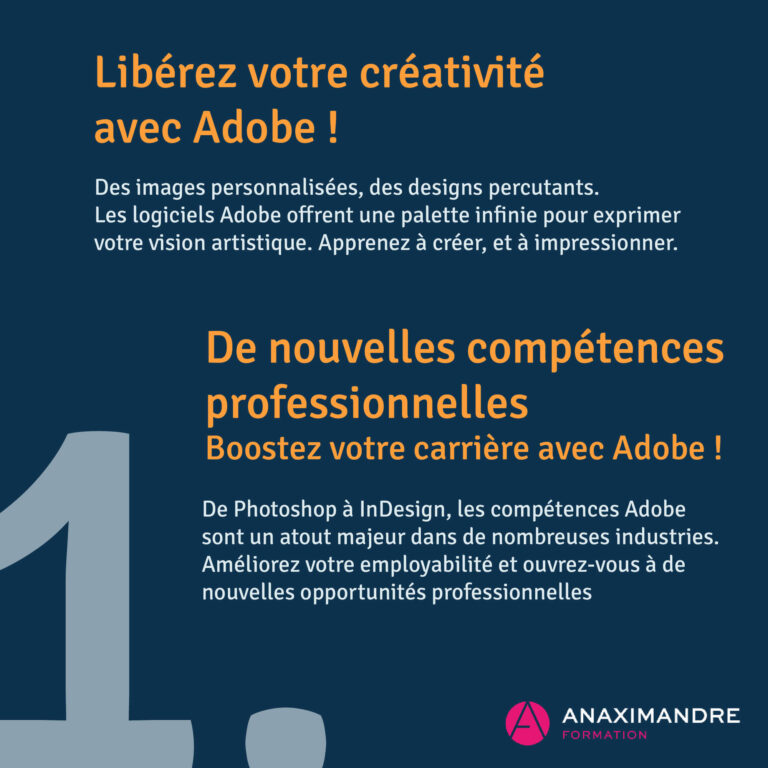 Adobe-2