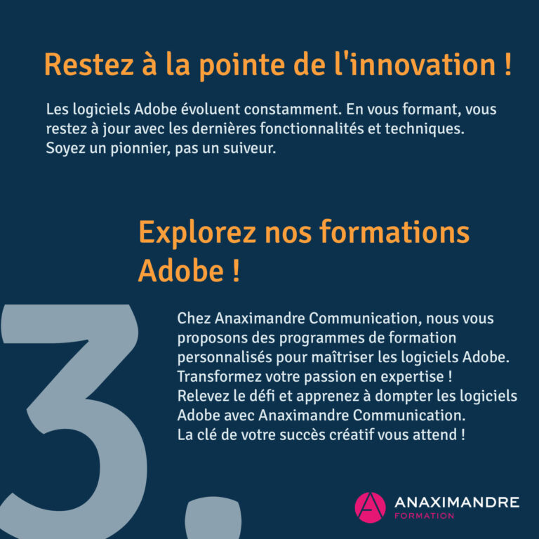 Adobe-4