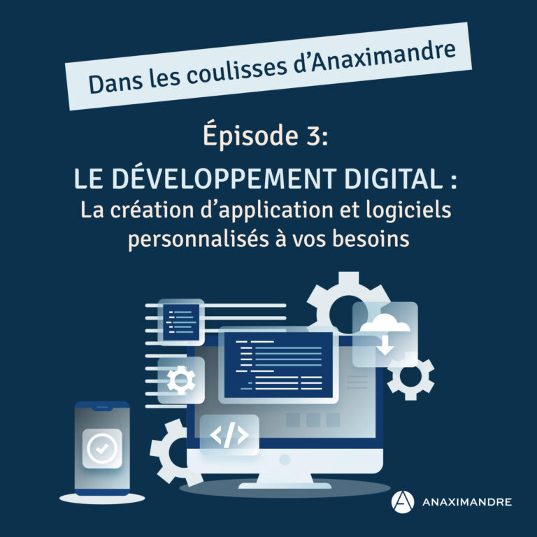 Agence de communication et création de site web Bretagne