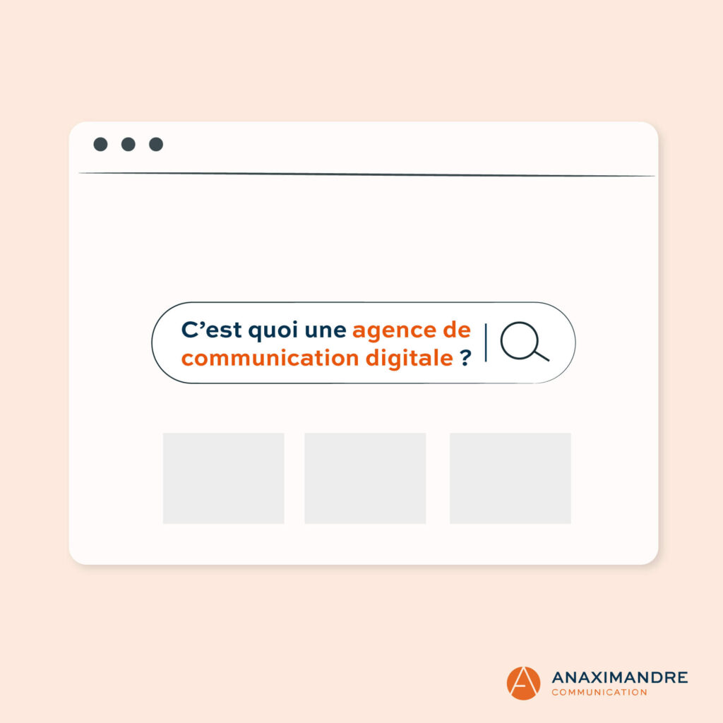 Agence de communication et création de sites web à landerneau près de brest
