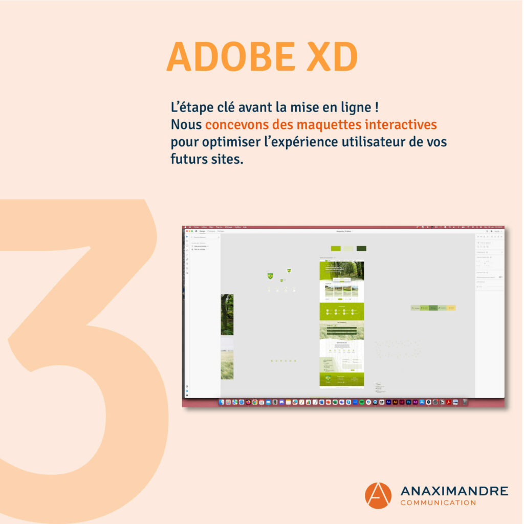 Adobe XD