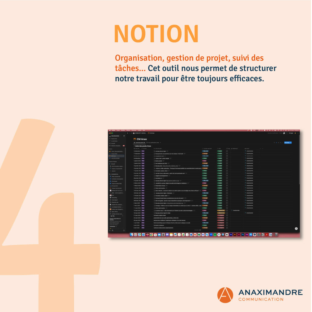 Notion