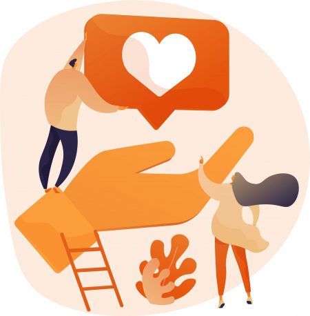 Les secrets d’une communication efficace 4 Les secrets d'une communication efficace